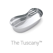 The Tuscany fiberglass pool inquiry form image