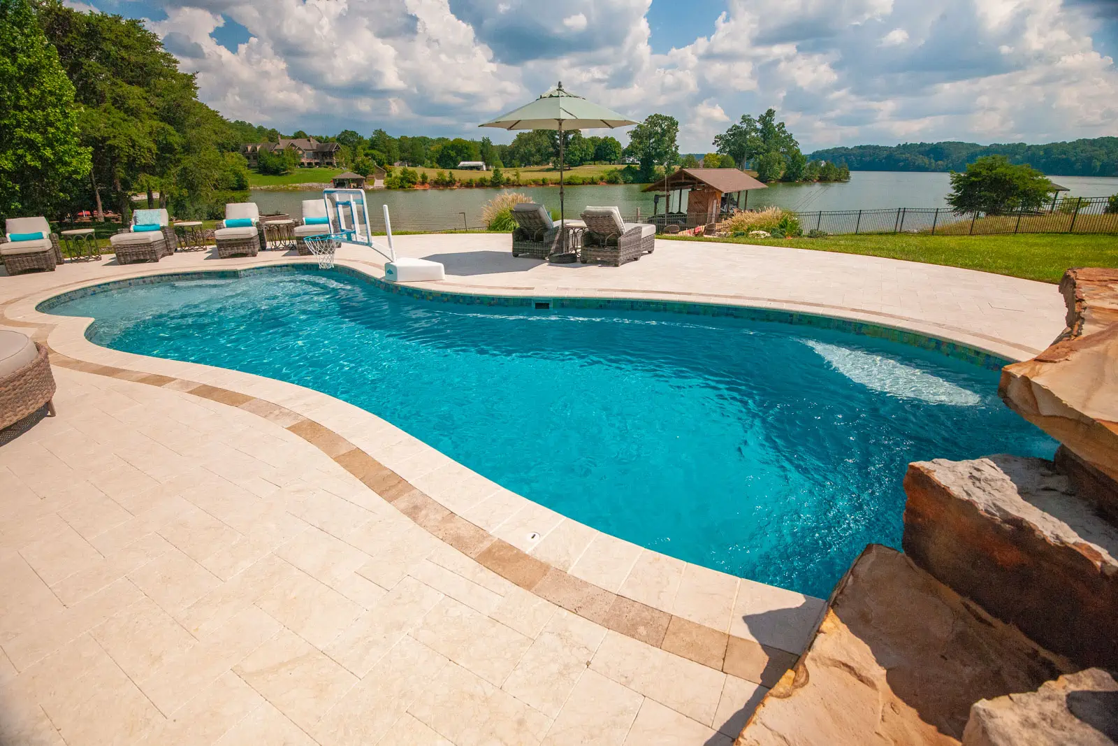 Leisure Pools Eclipse™ - gallery image
