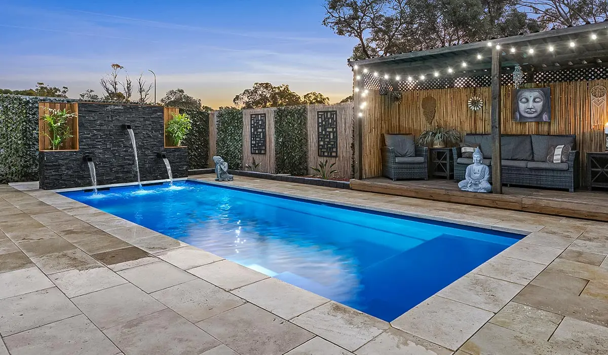 The 4 Most Popular Types of Pool Coping copy